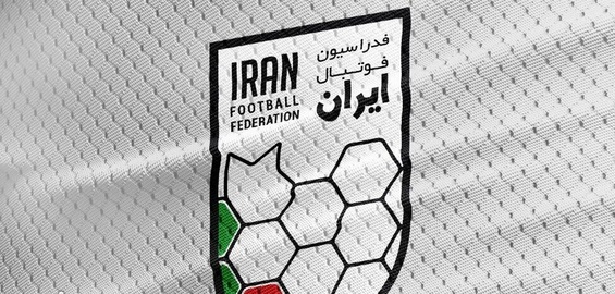 واکنش مهم فدراسیون فوتبال به اظهارات حسن عباسی و مذاکره با کی روش