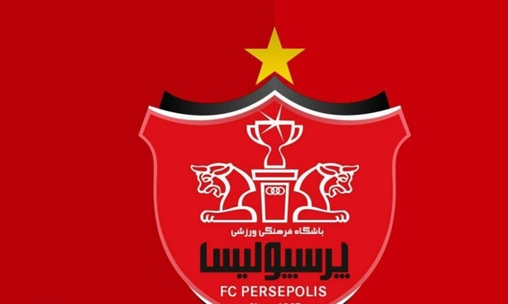 چالش پرسپولیس در جذب اسپانسر جدید/ بحران مالی سرخپوشان را گرفتار میکند؟