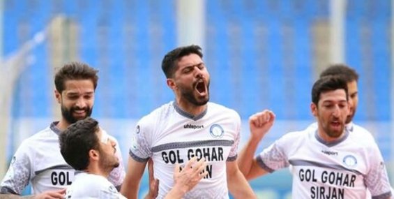 اشک‌های خانم بازیگر با "هشتگ" شایان مصلح! +عکس