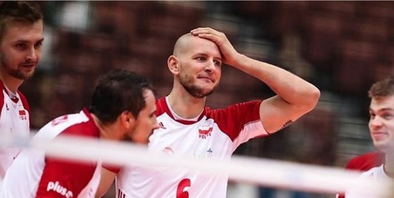 واکنش کاپیتان لهستان به رویارویی مجدد با شاگردان عطایی