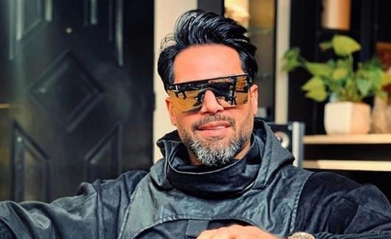 من هم جای اسکوچیچ بودم، تیم‌ملی را ول نمی‌کردم