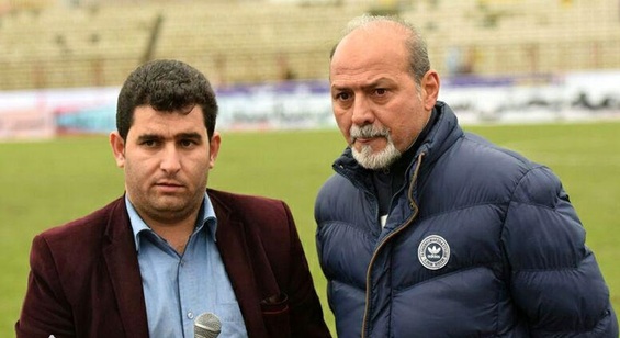 کی‌روش ۳ میلیون دلار هم بدهد نباید به تیم ملی برگردد/ کی‌روش فکر می‌کند ایران مستعمره پرتغال است