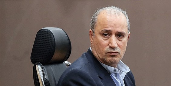 چرا تاج منعی برای حضور در انتخابات فدراسیون فوتبال ندارد؟