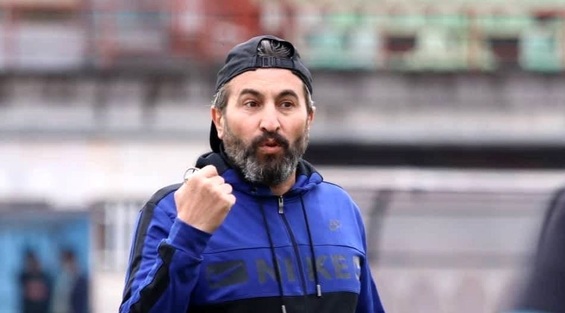 ساپینتو باید از کی روش تقلید کند/ سرمربی استقلال هواداران را علیه خودش می کند