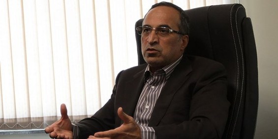 آشتیانی: مدیران نباید باری به هرجهت وارد انتخابات شوند/رفتن به جام جهانی افتخار نیست