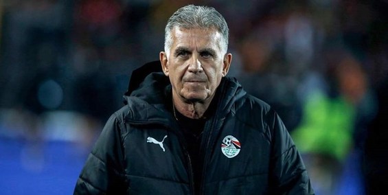 جانشین کارلوس کی‌روش مشخص شد