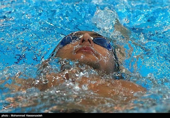 اسامی شناگران اعزامی به بازی‌های کشورهای اسلامی مشخص شد