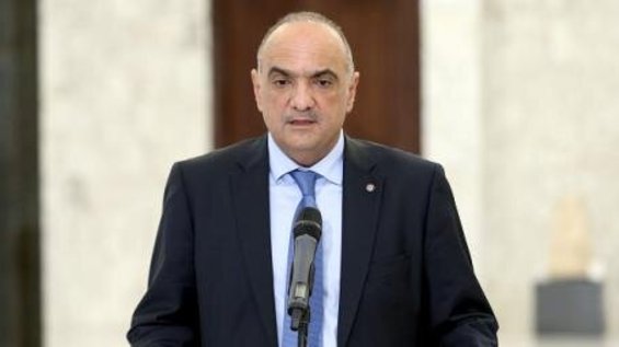 پشت پرده اظهارات نخستوزیر اردن در مورد روابط با ایران