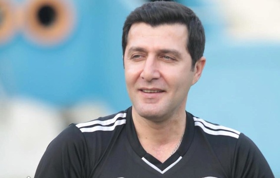 خدا به داد تیم ملی در جام جهانی برسد!/ بعید است با این همه مخالف کی روش را بیاورند