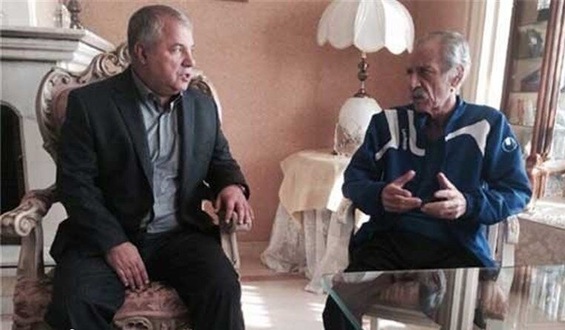 اتفاق عجیب برای دو اسطوره پرسپولیس و استقلال