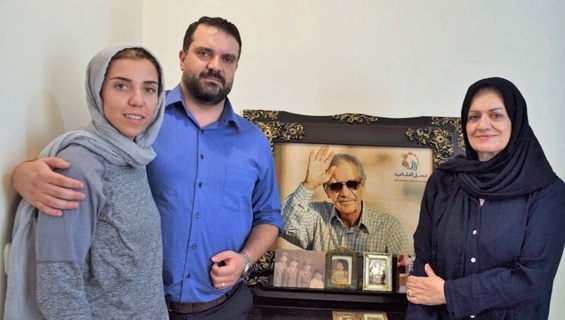 منصور از اینکه ۲ استقلالی محبوب به پرسپولیس رفتند خیلی ناراحت شد