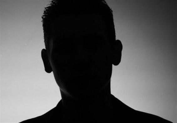 بازار سیاه نقل‌وانتقالات فوتبال ایران؛ بهشت ایجنت‌ها و دلال‌ها/ حکایت توبره و آخور!