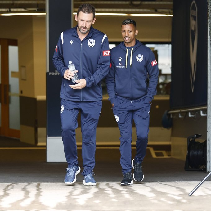 سورپرایز فوتبال آسیا با یک ستاره جذاب/عکس