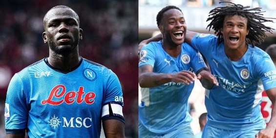 3 خرید بزرگ جانشین آبراموویچ قطعی شد