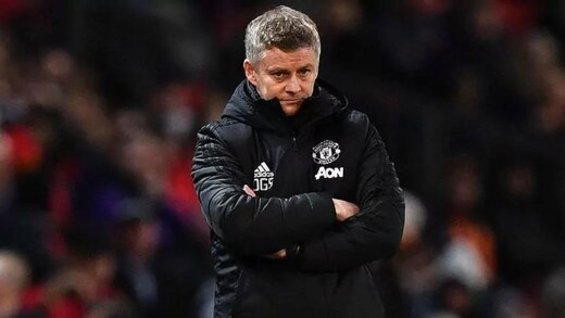 واکنش جماعت به مذاکره با سرمربی سابق منچستریونایتد