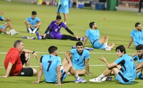 پروژه حضور سرمربی ایرانی در تیم ملی با ۲ سال تاخیر!