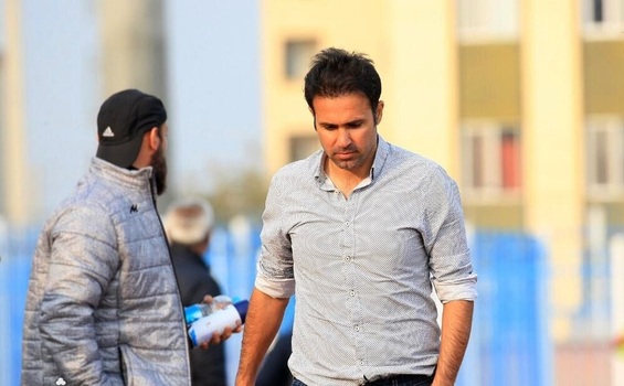 افشاگری بازیکن سابق پرسپولیس از برکناری اسکوچیچ