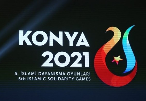 احتمال لغو بلیط فروشی برای افتتاحیه و مسابقات بازی‌های کشورهای اسلامی
