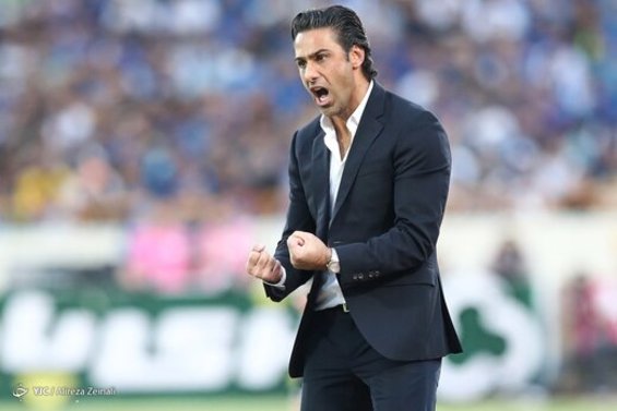 دزد خانه مجیدی سیندرلا بود! +عکس