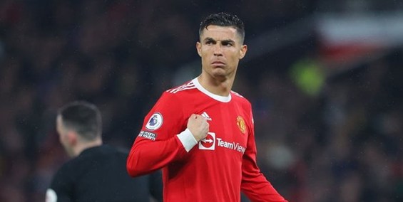 واکنش سرمربی چلسی به خرید رونالدو