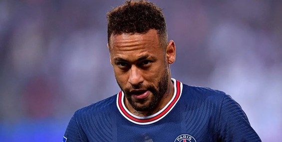 سرنوشت نیمار به جام جهانی گره خورد