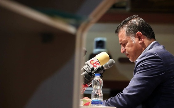 ماجراهای باورنکردنی نیمکت پرحاشیه تیم ملی ایران