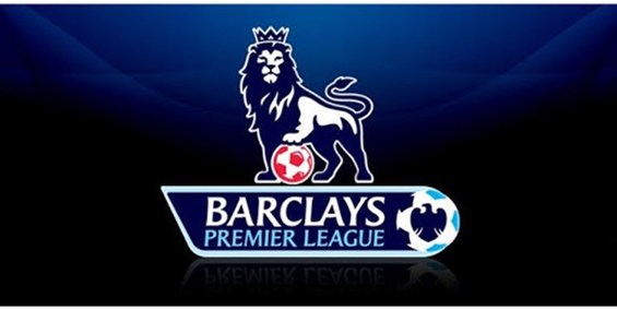 ارزشمندترین لیگ های فوتبال جهان/لیگ برتر انگلیس با فاصله معنادار در صدر