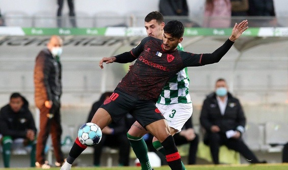 راه رسیدن بمب نقل‌وانتقالات به استقلال سخت شد