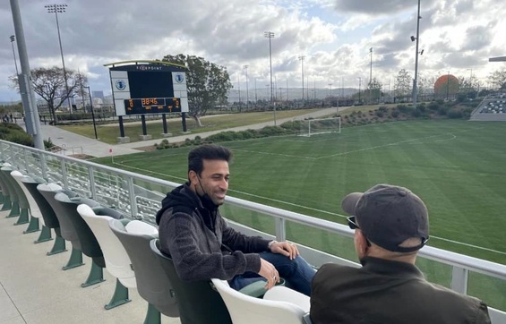 کی‌روش به شعور فوتبالی ایرانی‌ها توهین کرد/ همین امروز هم برای تعیین سرمربی تیم ملی دیر است