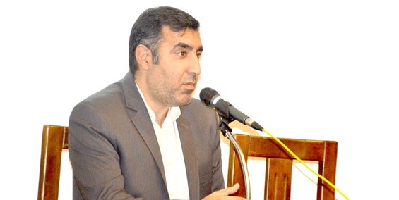 واکنش مدیرکل تهران درباره فعالیت مختلط در ایران‌مال