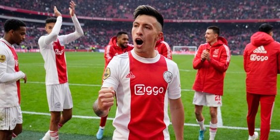 سومین خرید منچستریونایتد / پرواز به انگلیس با جت شخصی +عکس