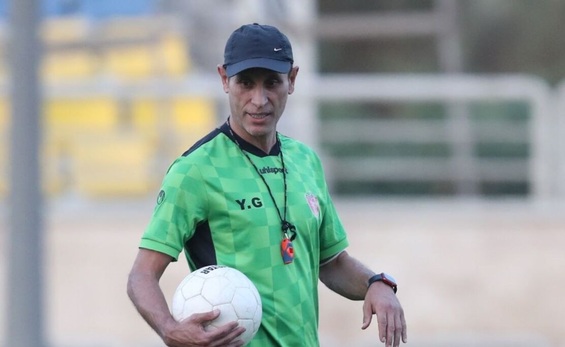 استقلال پارسال باید حتما جام می گرفت،امسال هم به پرسپولیس بگویند در لیگ شرکت نکند