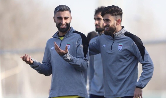 شرط خاص استقلال برای جذب بمب نقل‌وانتقالات/ قرارداد با آبی پوشان به امضا می‌رسد؟