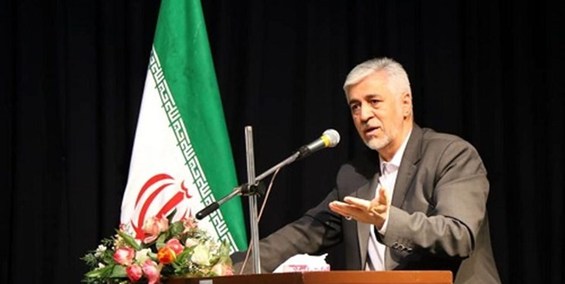 سجادی: بلاتکلیفی تیم ملی باید برطرف شود/ وضعیت فوتبال مشوش نیست و نباید فاز منفی بدهیم