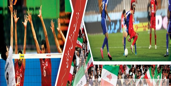 تقی‌زاده: اقدام سیاسی عدم صدور روادید  ورزشکاران ایرانی را دنبال می‌کنیم/ پیگیری حقوقی فدراسیون فوتبال علیه کانادا