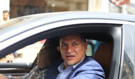 امیدواری ۴۸ ساعته فدراسیون به حضور علی دایی روی نیمکت تیم ملی