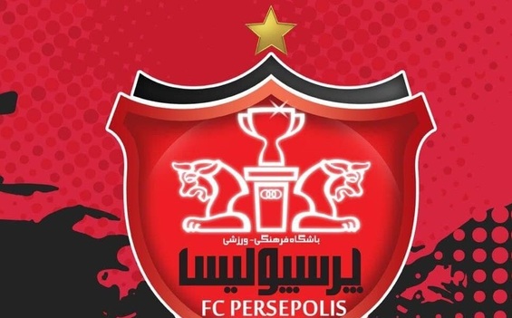 پایان زودهنگام خریدهای ناموفق فصل پیش پرسپولیس/ روزنه امید برای فصل جدید لیگ برتر