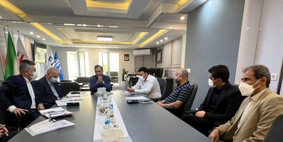 تصمیم اعضای کمیته فنی برای استعفا به تعویق افتاد؟