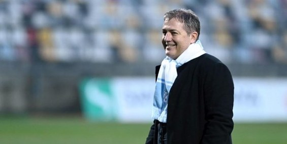 از تعبیر جالب رسانه پرتغالی به بازگشت اسکوچیچ تا واکنش نشریه معتبر فرانسوی+عکس