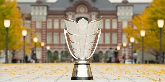 زمان معرفی میزبان جام ملت‌های آسیا 2023 مشخص شد