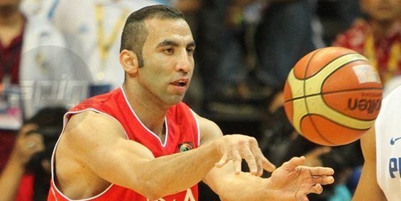 تمجید ستاره سابق از سرمربی تیم ملی+عکس