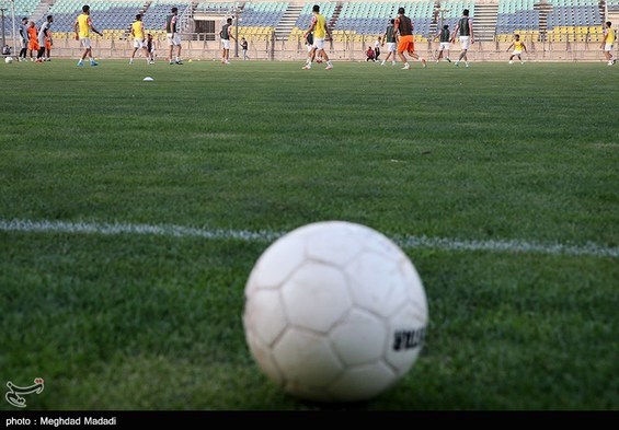 اردوی آمادهسازی پرسپولیسیها از هفته آینده در ترکیه برپا میشود