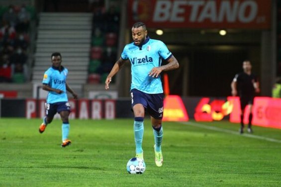 مهاجم مدنظر پرسپولیس ناپدید شد
