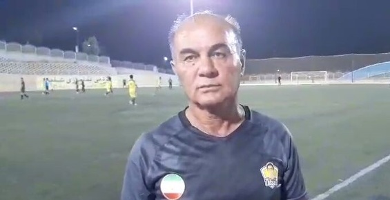 پروین درست گفت، کمیته فنی فدراسیون هم یعنی کشک!/ مدیرعامل پرسپولیس نباید بهانه دست سرمربی بدهد
