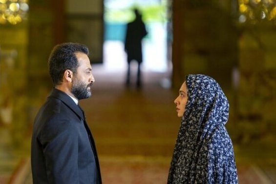 «بدون قرار قبلی» هم به طرح قیمت شناور بلیت سینماها پیوست