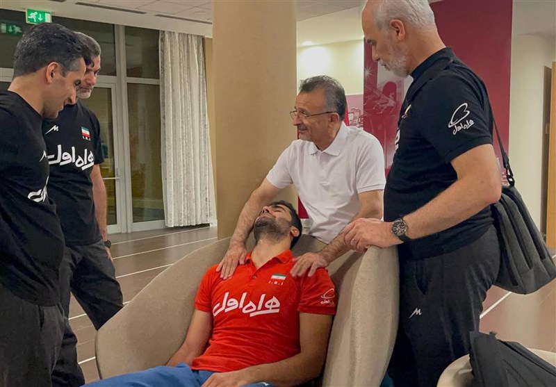 لیگ برتر فوتبال , 