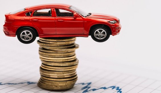 مالیات خودروهای بالای یک میلیارد چقدر است؟
