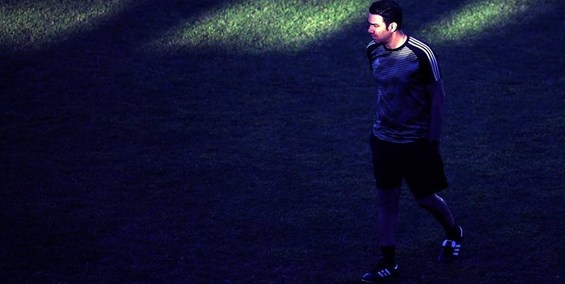 نکونام: پاتوسی و کولیبالی به فولاد بی احترامی کردند