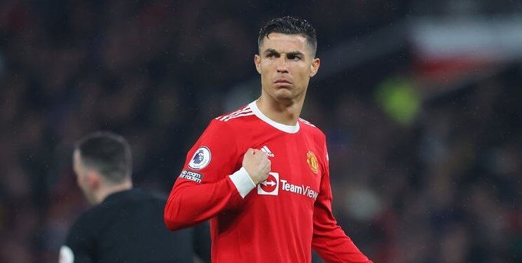  واقعیت ماجرای علاقه بایرن به رونالدو و سوارس