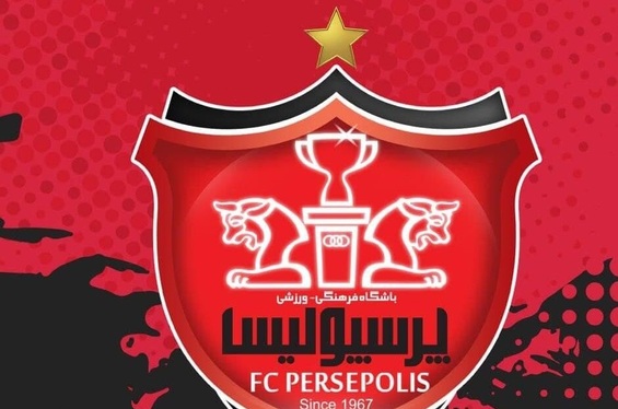 گزینه پرسپولیس دقیقه ۹۰ پشیمان شد درویش سراغ جایگزین بعدی رفت